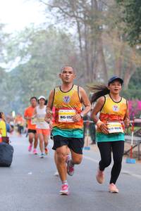 BIB: 1752, 100
                            <button type="button" onclick="openModal(10409622)" class="btn btn-primary btn-sm float-right btn-popup" data-toggle="modal" data-target=".modal-high-quality">
                        <i class="fas fa-shopping-cart"></i> Add to Cart
                    </button>
                                            <button type="button" onclick="isThisMe(10409622, true)" class="btn btn-success btn-sm float-right btn-popup btn-isme hidden" data-toggle="tooltip" data-placement="bottom" title="นี่คือรูปของคุณใช่ไหม คลิกที่นี่เพื่อเอาเข้าอัลบั้ม">
                        <i class="fas fa-plus"></i> Add to album
                    </button>
                    <button type="button" onclick="isThisMe(10409622, false)" class="btn btn-warning btn-sm float-right btn-popup btn-isnotme hidden">
                        <i class="fas fa-ban"></i> Remove from album
                    </button>